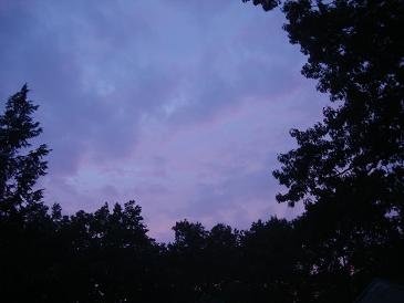 c0133498_1382874.jpg