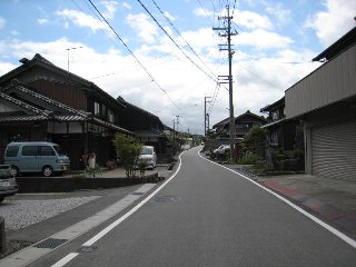 d0121300_1492663.jpg