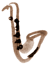 f0083400_197573.gif