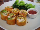 c0088402_1156558.jpg