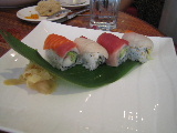 c0088402_1213561.jpg