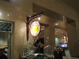 c0088402_12204236.jpg