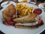 c0088402_129774.jpg