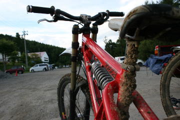 e0070606_101373.jpg