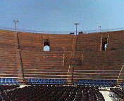 e0123206_1123430.jpg