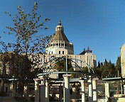e0123206_1134159.jpg