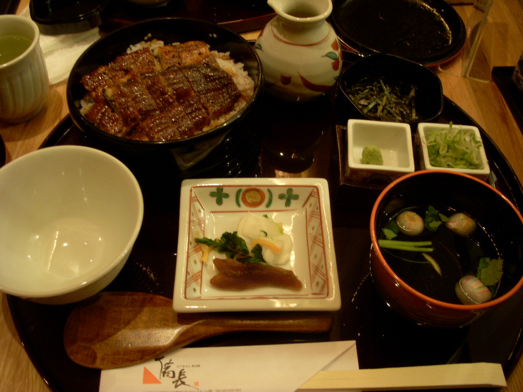 b0089407_15475883.jpg
