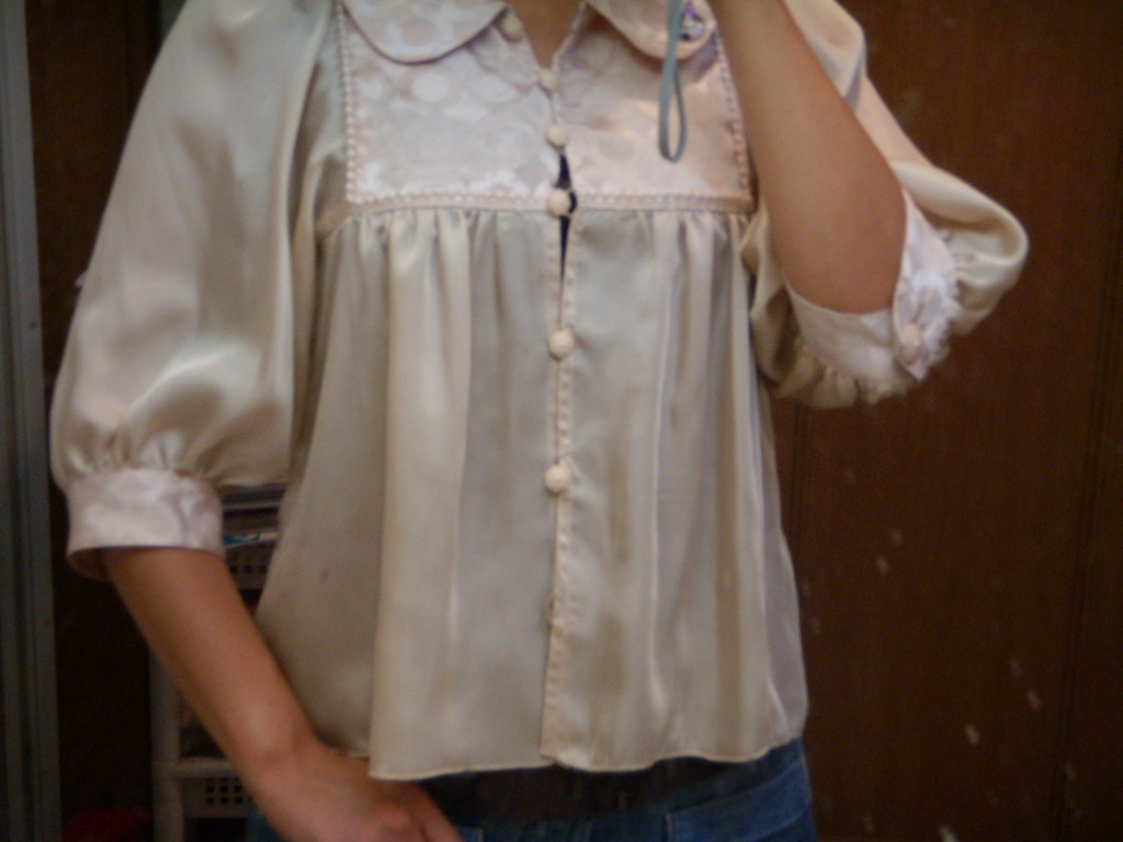 b0089407_373430.jpg