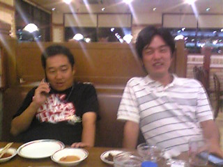 d0070007_23292970.jpg