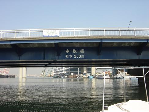 e0123808_22525010.jpg