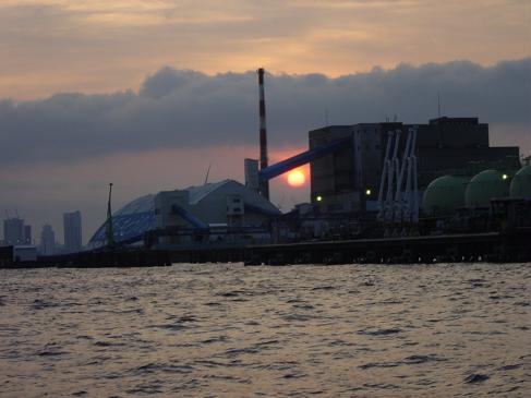e0123808_23342080.jpg