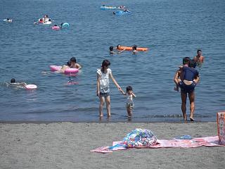 e0047610_5233953.jpg