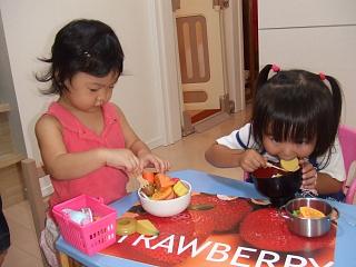 e0047610_6531491.jpg