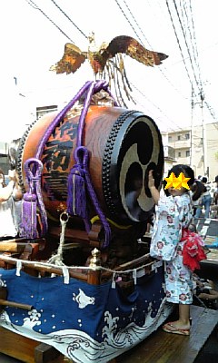 f0041311_15492468.jpg