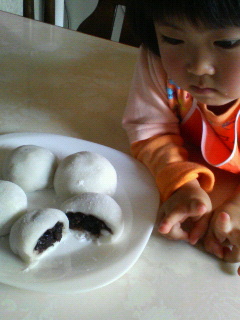 f0031013_13585483.jpg