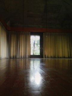 e0095715_14534140.jpg