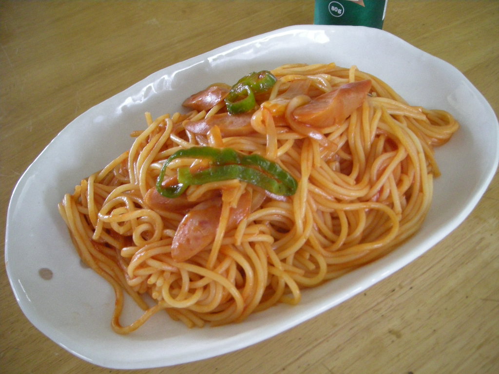 e0113915_10163324.jpg
