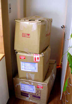 f0036716_162962.jpg