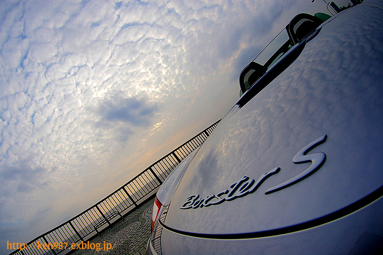 a0070118_11222813.jpg