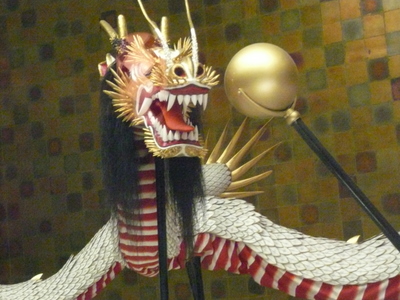 d0087418_2215429.jpg