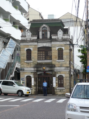 d0087418_22425234.jpg