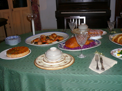 d0087418_2282369.jpg
