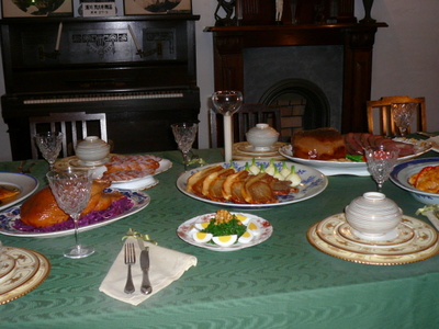 d0087418_2292222.jpg
