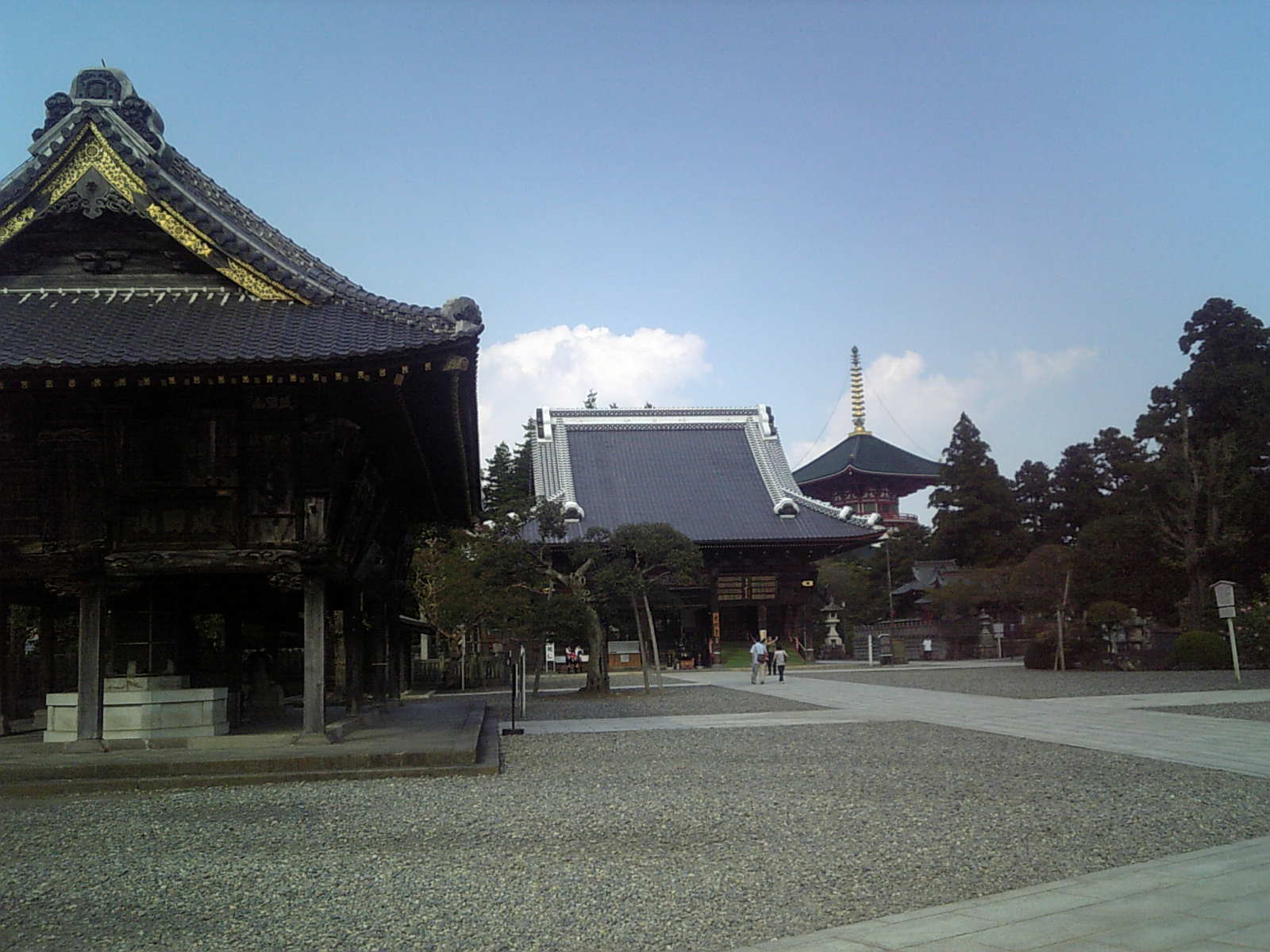 e0019320_16595627.jpg