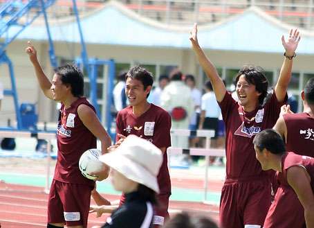 a0020622_18235378.jpg