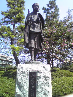 b0073922_19222476.jpg