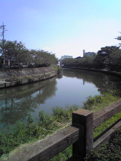 b0073922_19222586.jpg