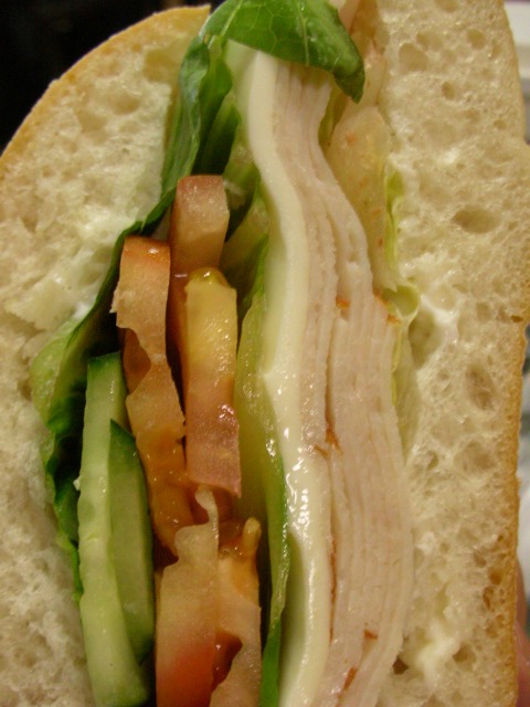c0110124_0272785.jpg