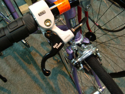 c0116427_18501159.jpg