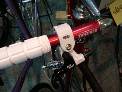 c0116427_18502561.jpg