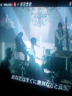 f0019228_2242462.jpg