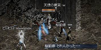a0099729_1841342.gif