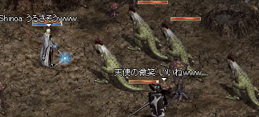 a0099729_18455348.gif
