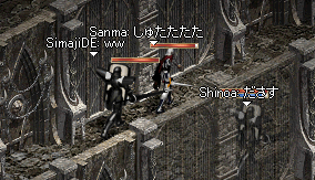 a0099729_18494426.gif