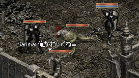 a0099729_18505645.gif