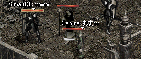 a0099729_18515491.gif