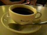 a0046530_17355964.jpg