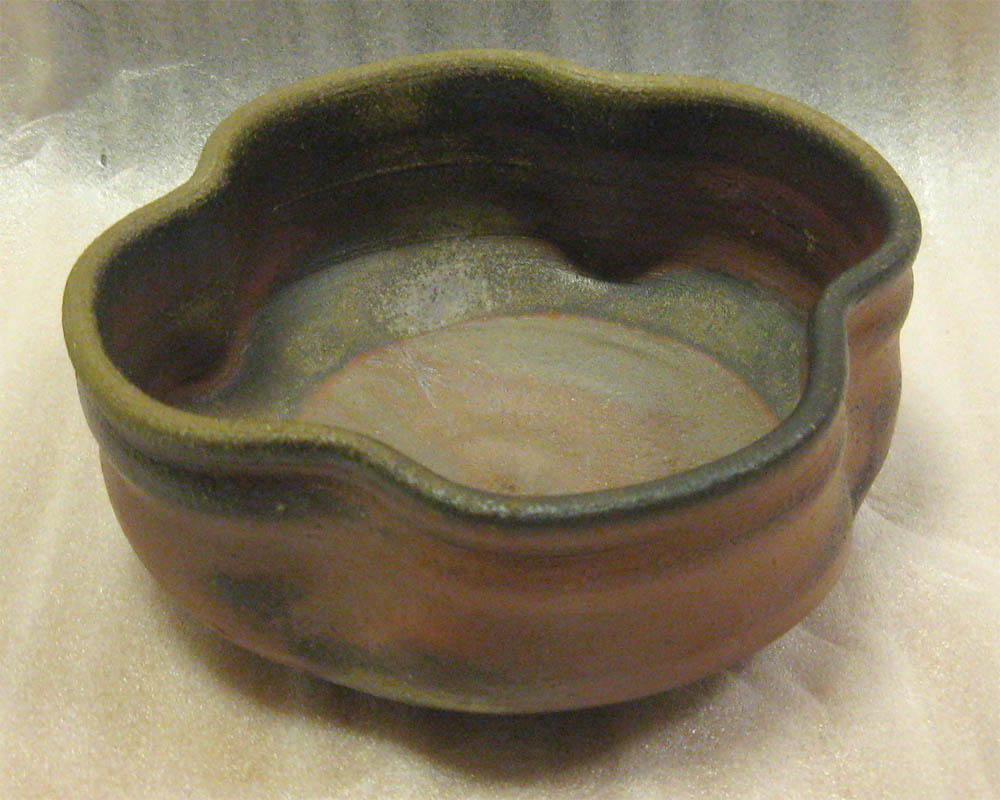 c0117831_19592197.jpg