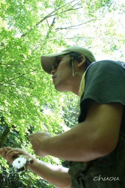 f0146531_23574424.jpg