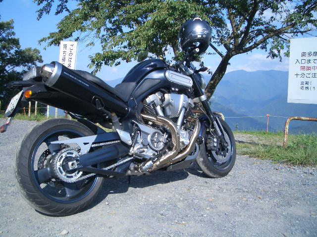 c0078032_14394625.jpg