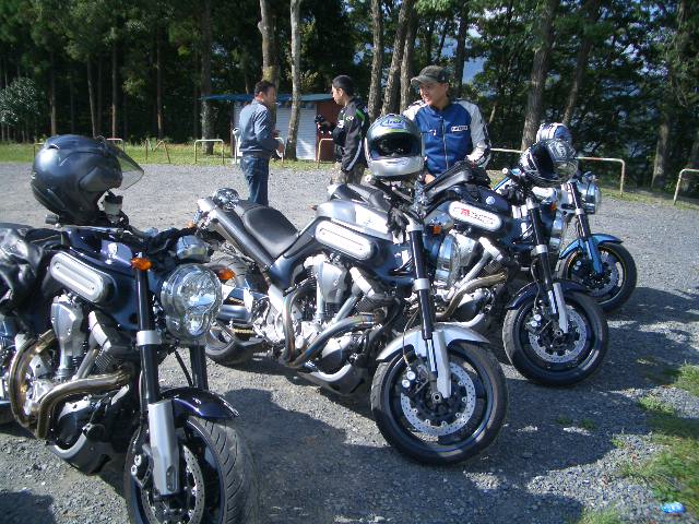 c0078032_14435865.jpg