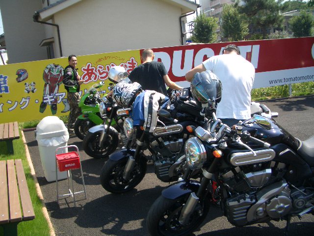 c0078032_14462069.jpg