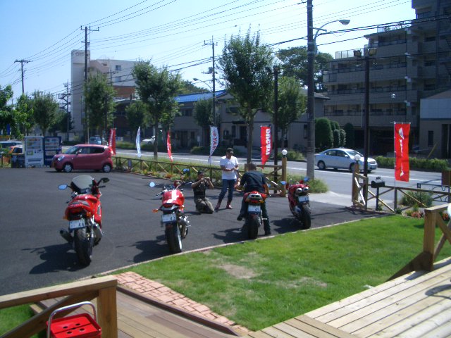 c0078032_14482100.jpg