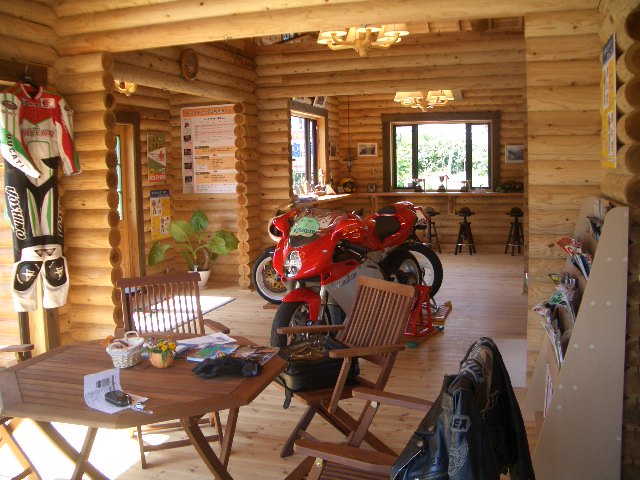 c0078032_1448401.jpg