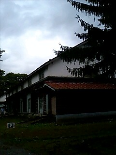 f0118332_15204275.jpg