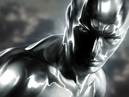 e0034633_17252884.gif